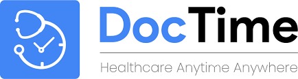 Doc Time