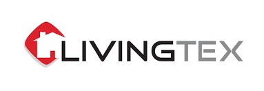 LivingTex